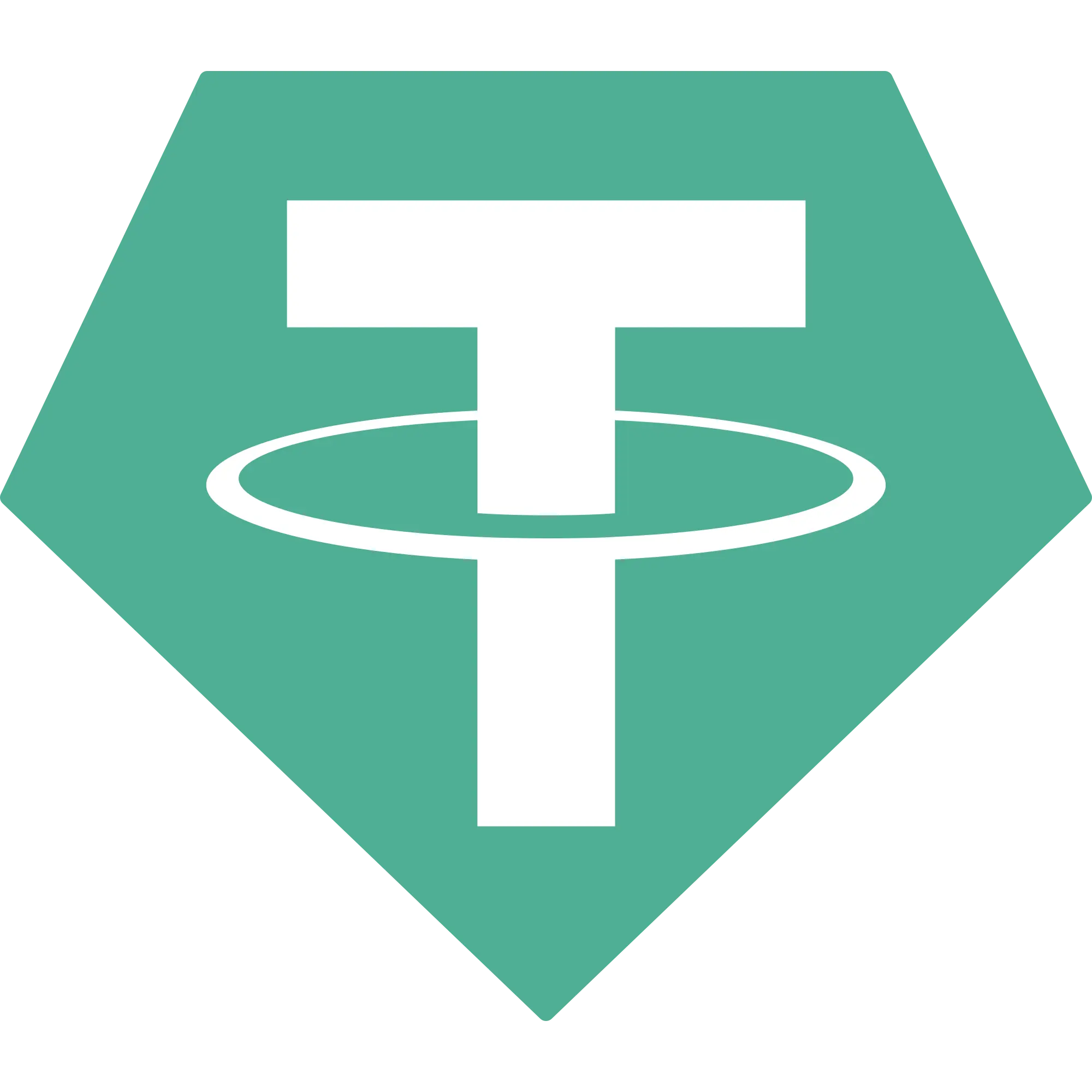 Tether